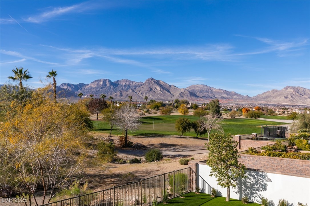 2215 Alcova Ridge Drive