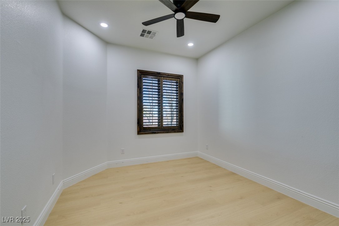 2215 Alcova Ridge Drive