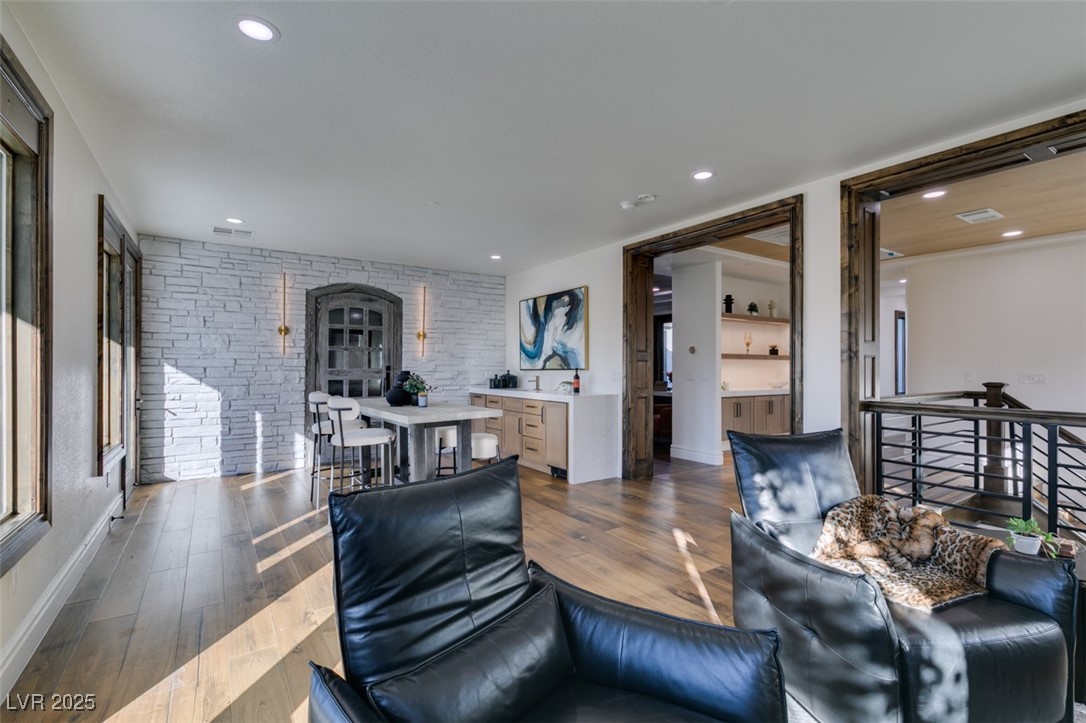 2215 Alcova Ridge Drive