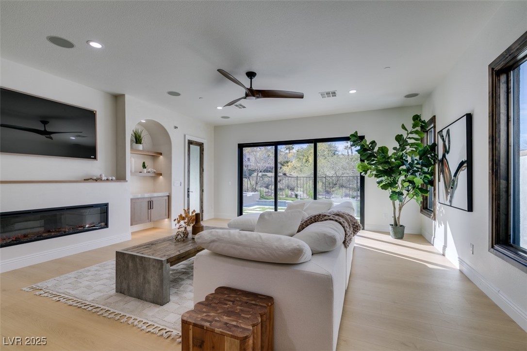 2215 Alcova Ridge Drive