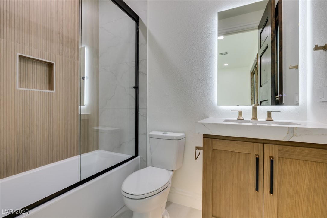 2215 Alcova Ridge Drive