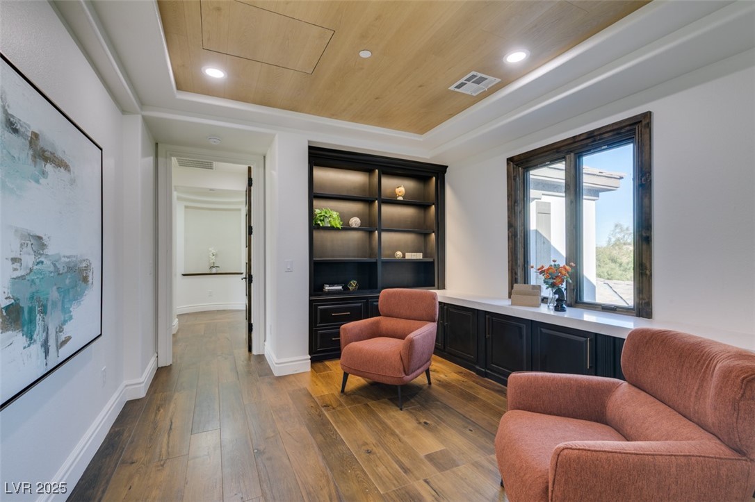 2215 Alcova Ridge Drive