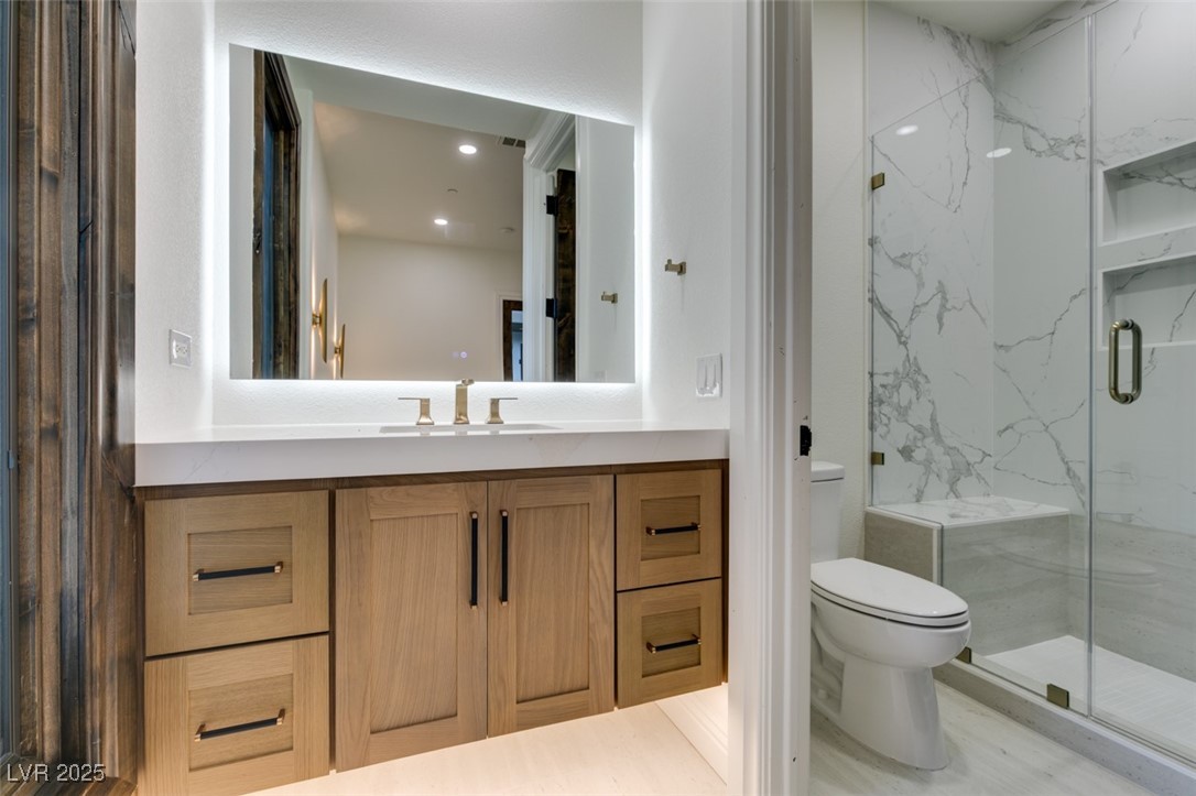 2215 Alcova Ridge Drive