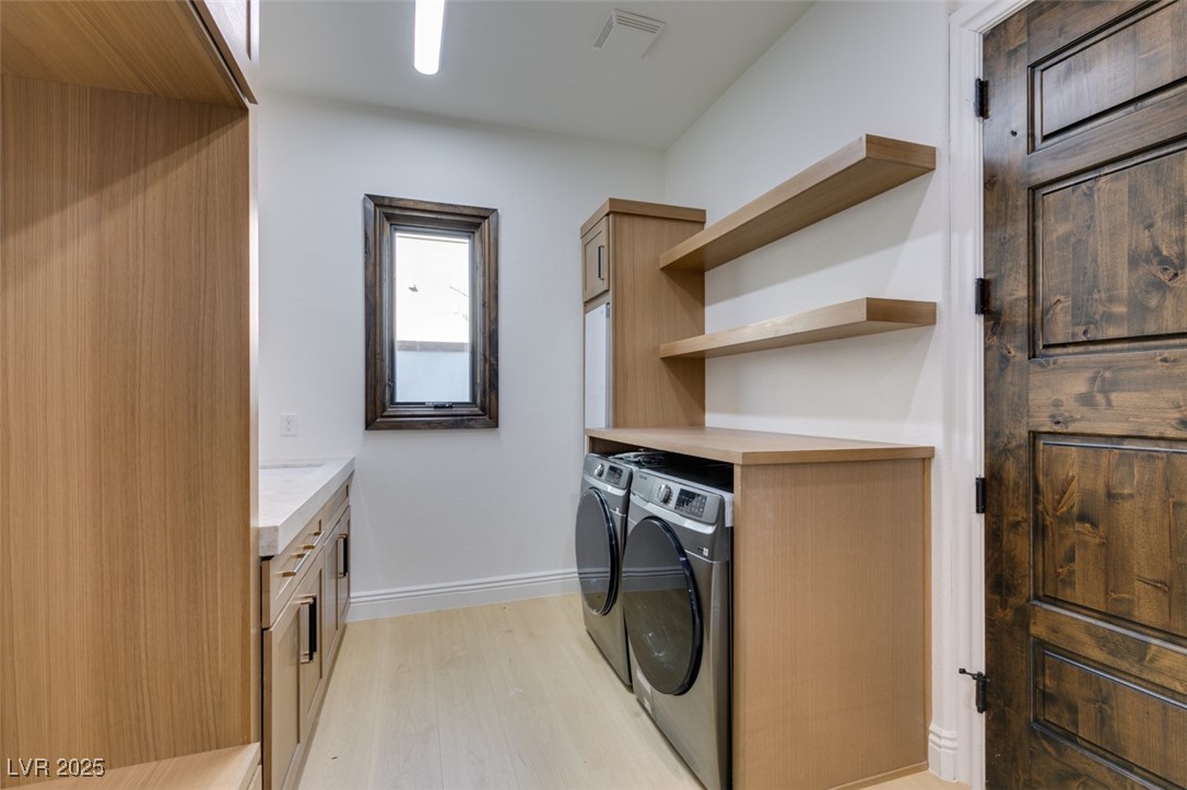 2215 Alcova Ridge Drive