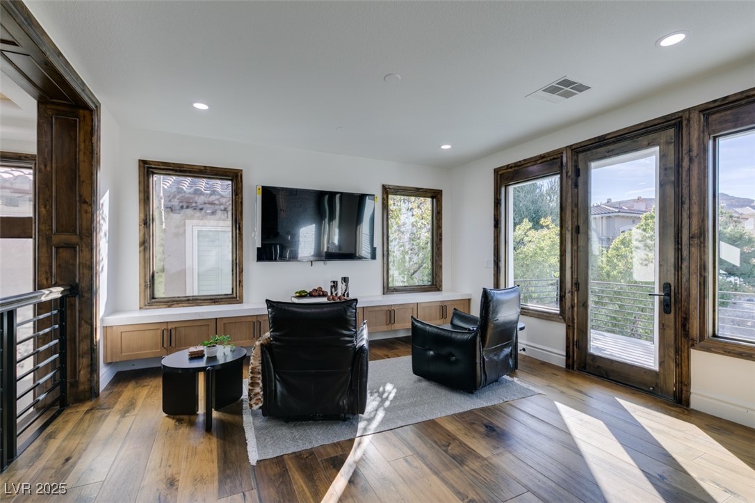 2215 Alcova Ridge Drive