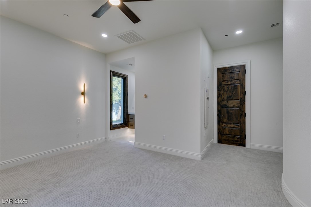 2215 Alcova Ridge Drive