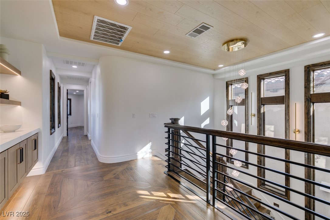 2215 Alcova Ridge Drive