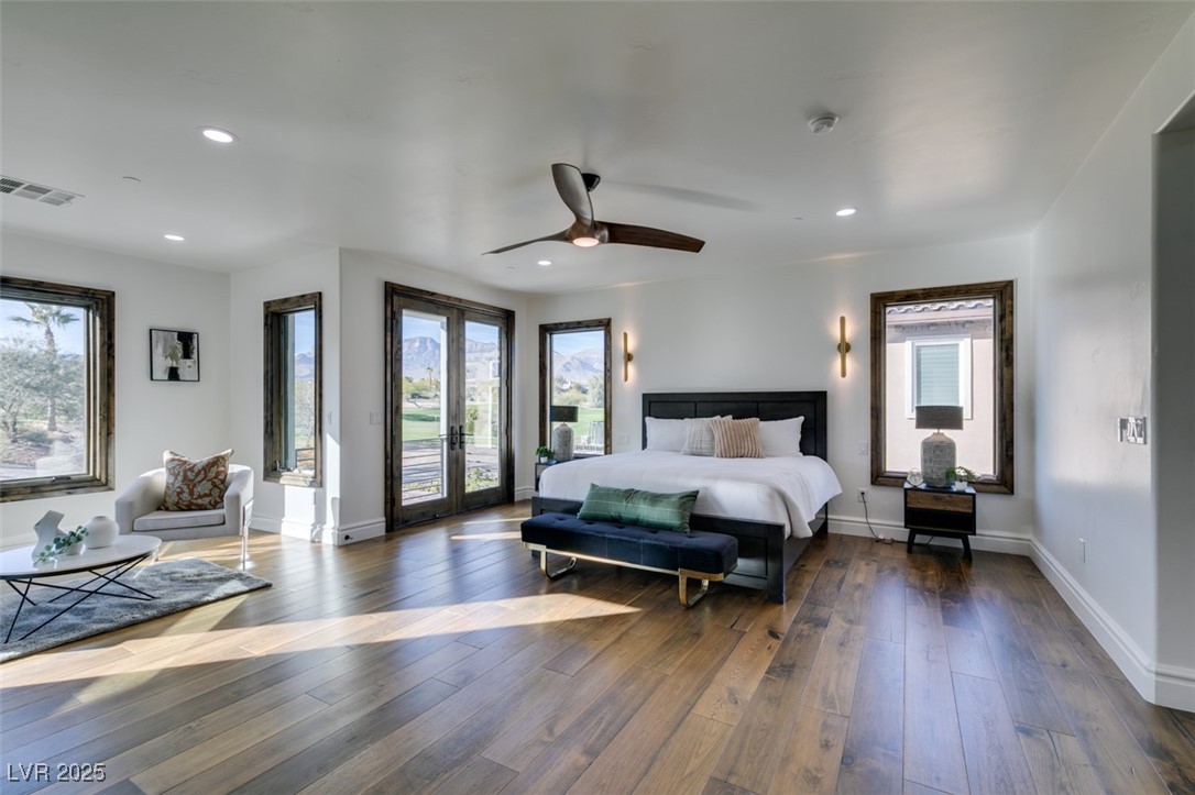 2215 Alcova Ridge Drive