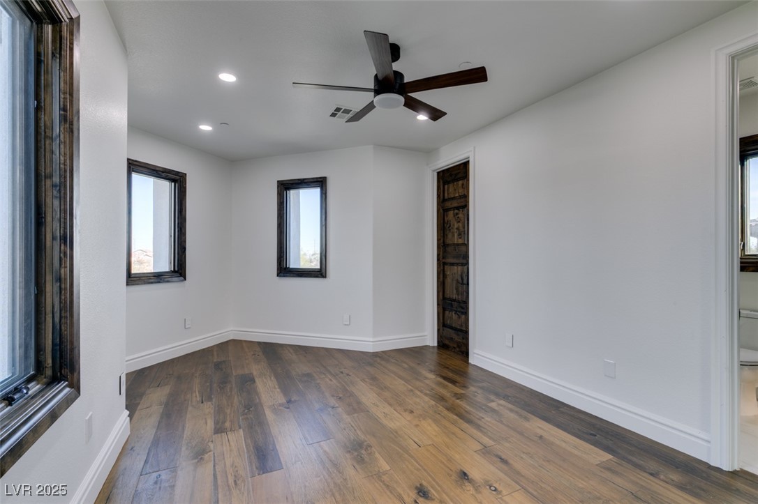 2215 Alcova Ridge Drive