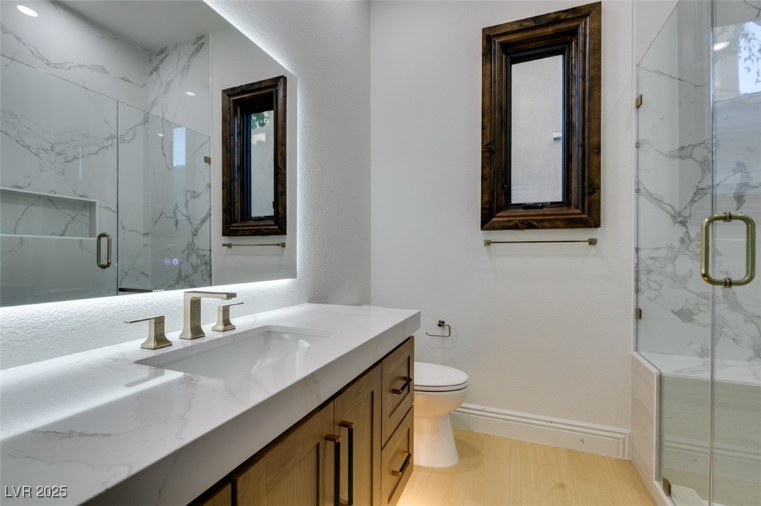 2215 Alcova Ridge Drive