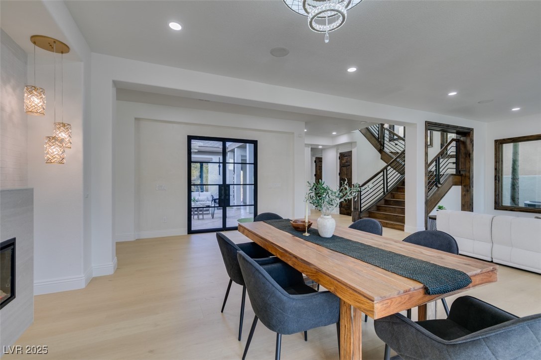 2215 Alcova Ridge Drive