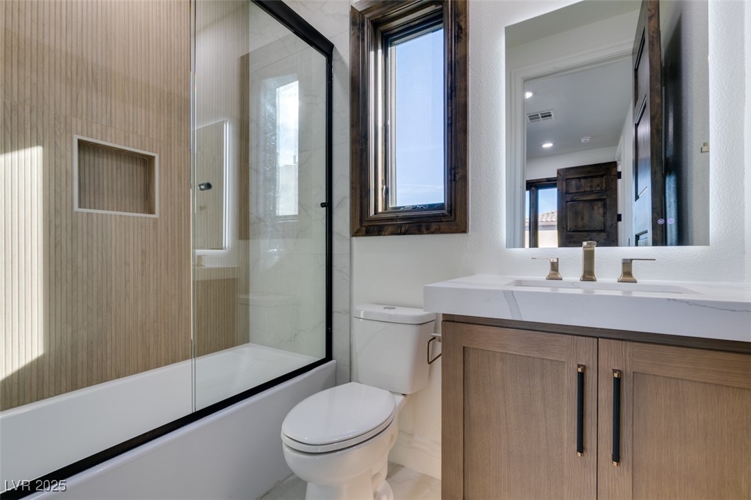 2215 Alcova Ridge Drive