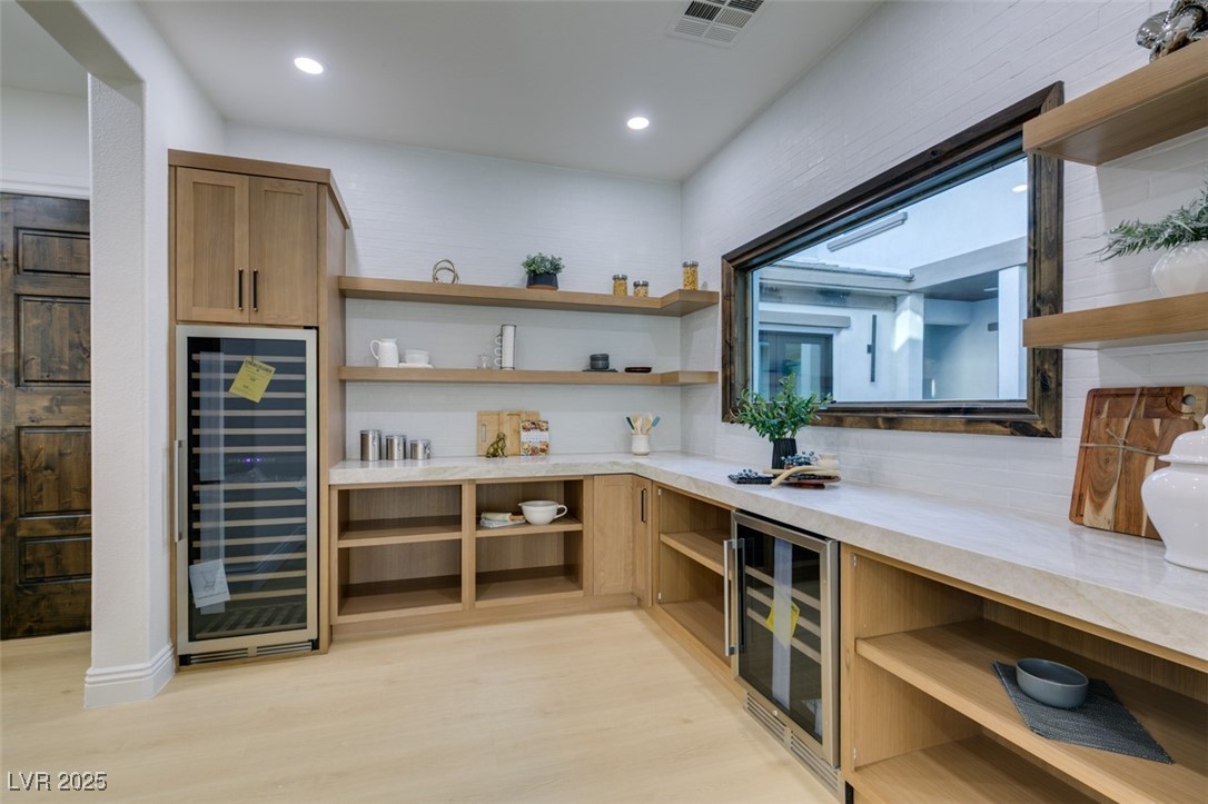 2215 Alcova Ridge Drive