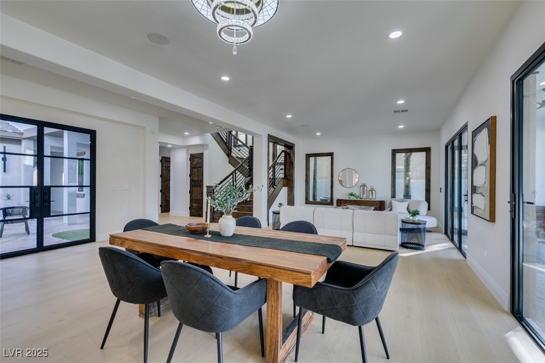 2215 Alcova Ridge Drive