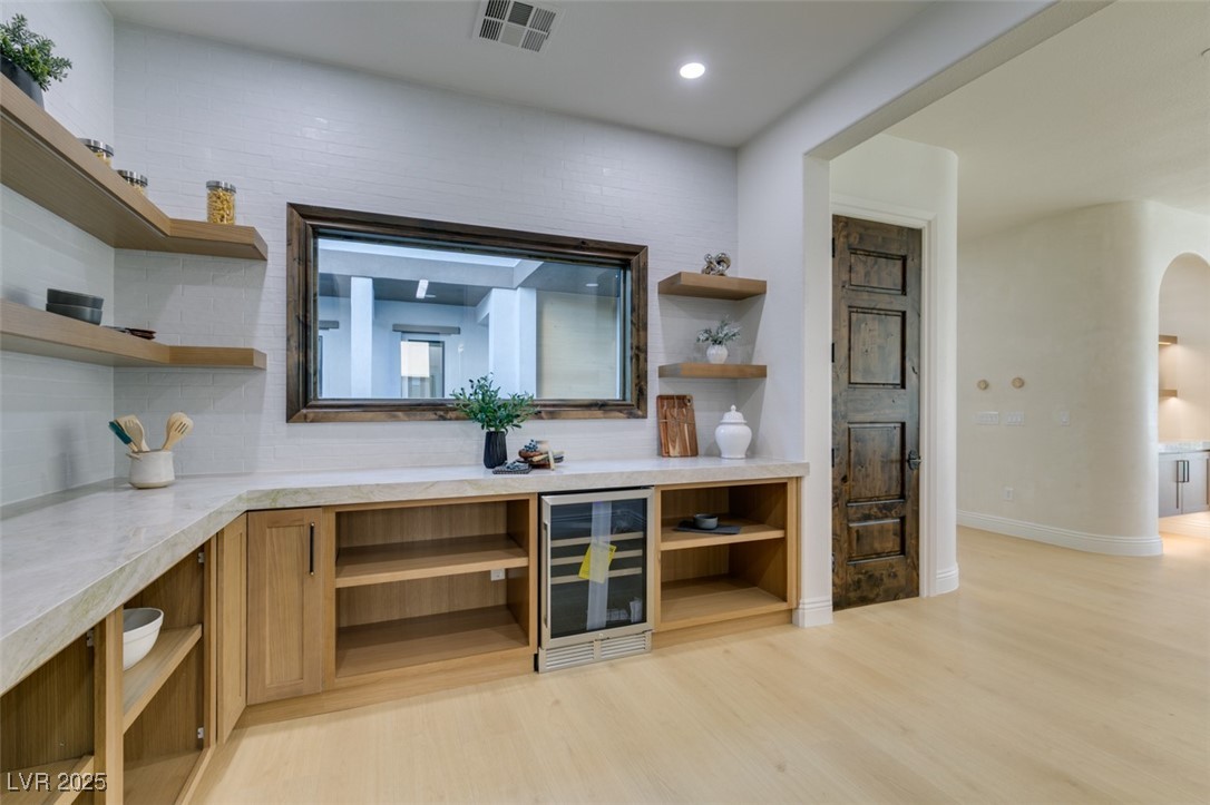 2215 Alcova Ridge Drive