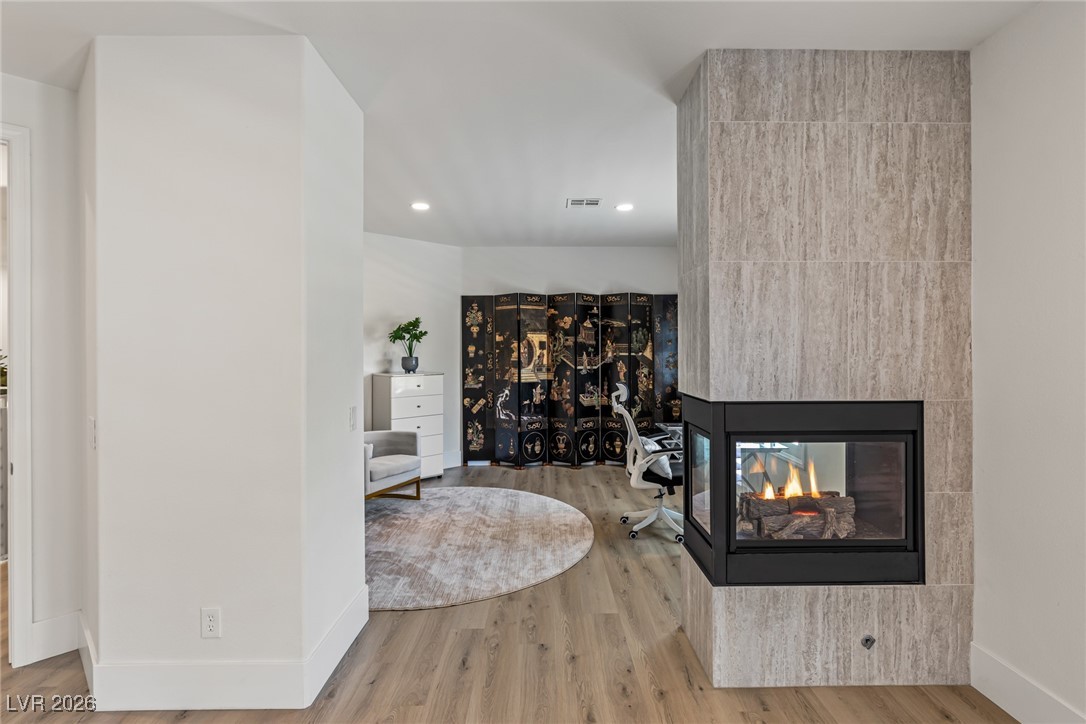 712 Proud Eagle Lane