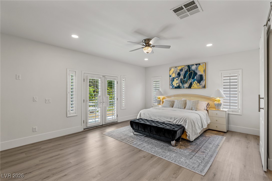 712 Proud Eagle Lane