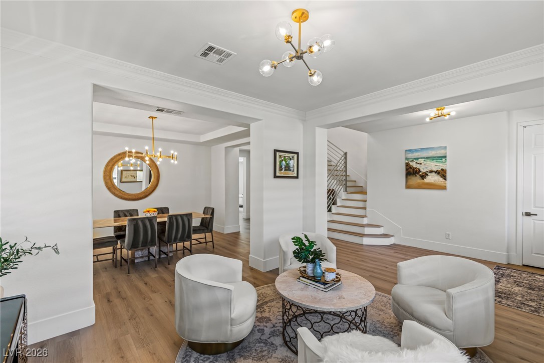 712 Proud Eagle Lane