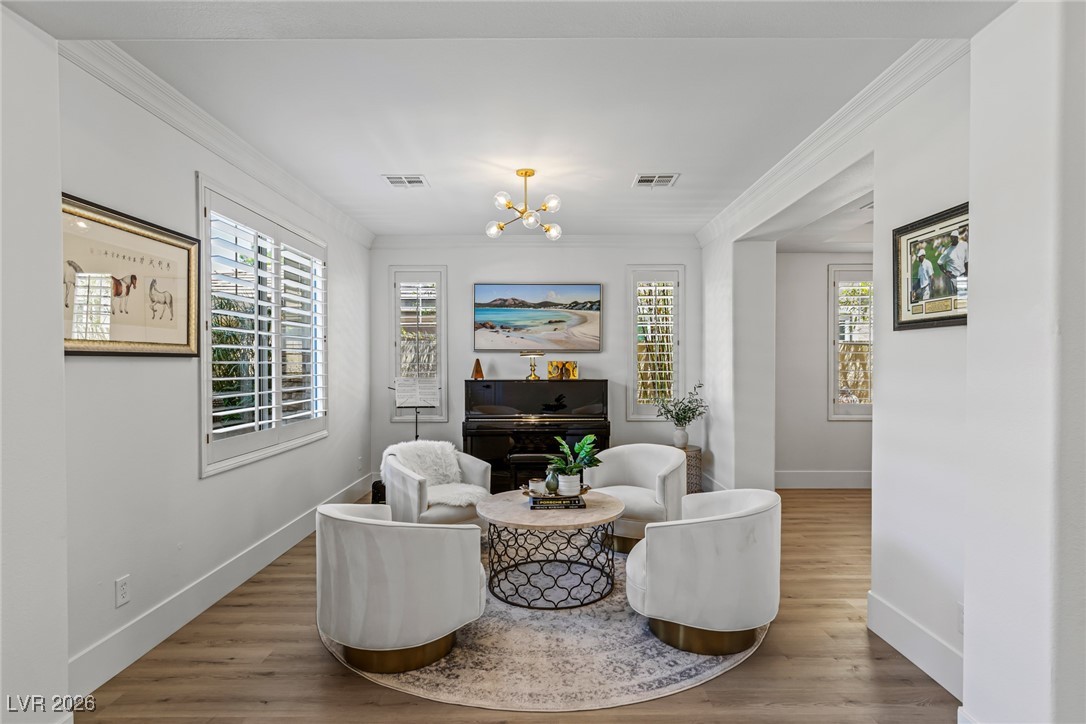 712 Proud Eagle Lane