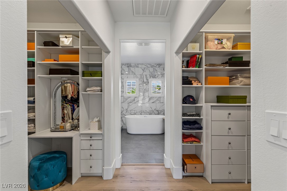 712 Proud Eagle Lane