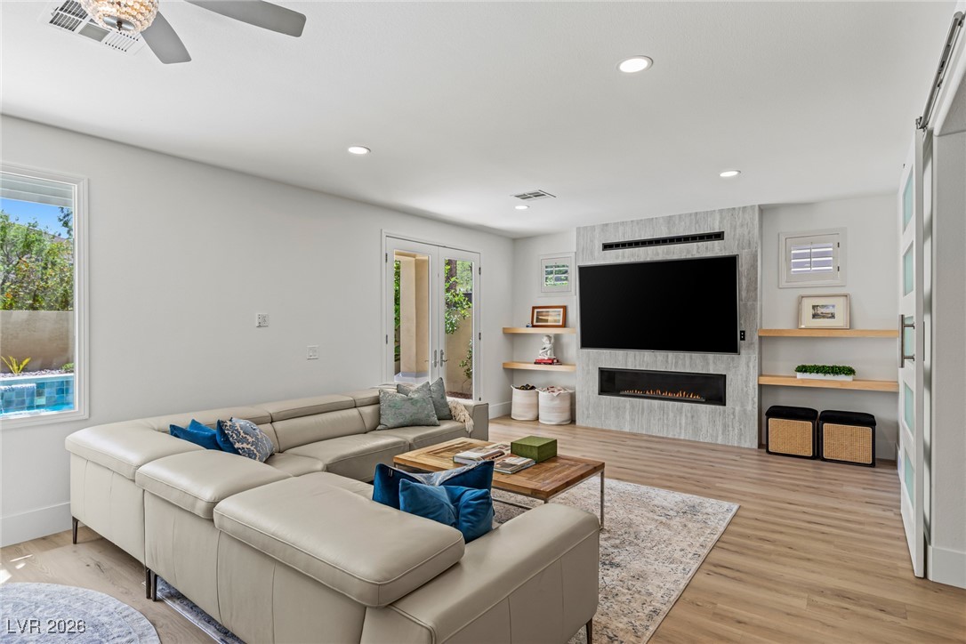 712 Proud Eagle Lane