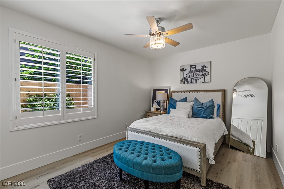 712 Proud Eagle Lane