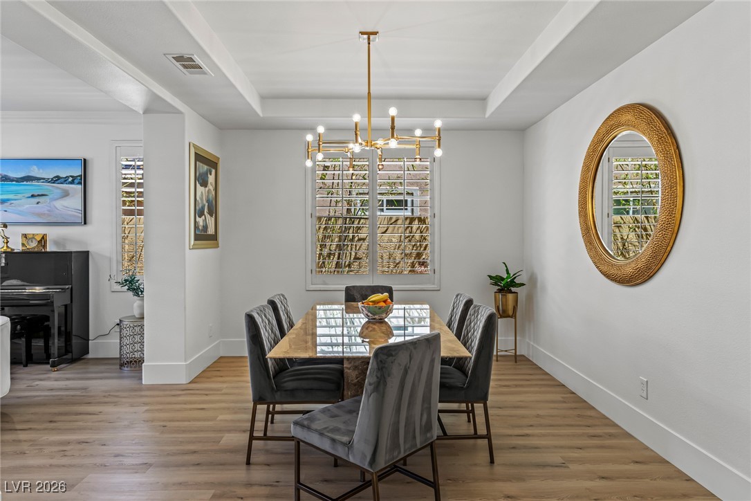 712 Proud Eagle Lane