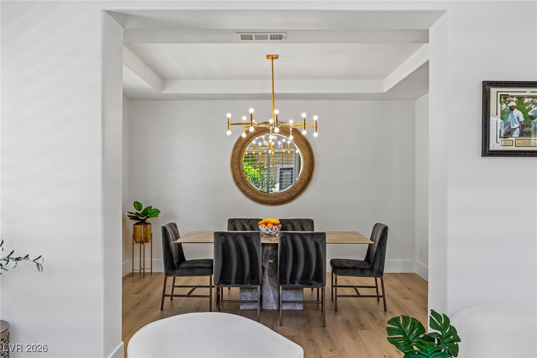 712 Proud Eagle Lane