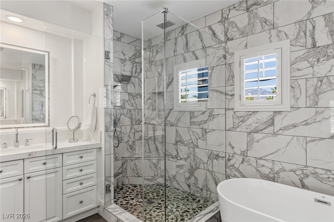 712 Proud Eagle Lane