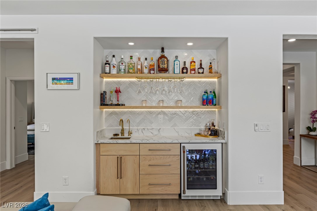 712 Proud Eagle Lane