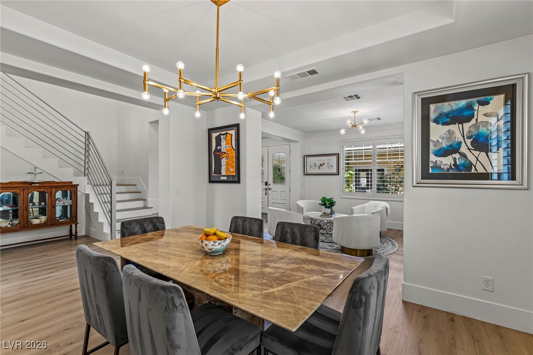 712 Proud Eagle Lane