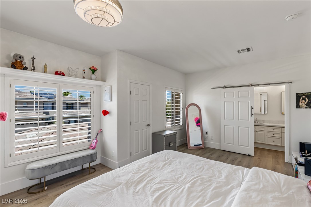 712 Proud Eagle Lane