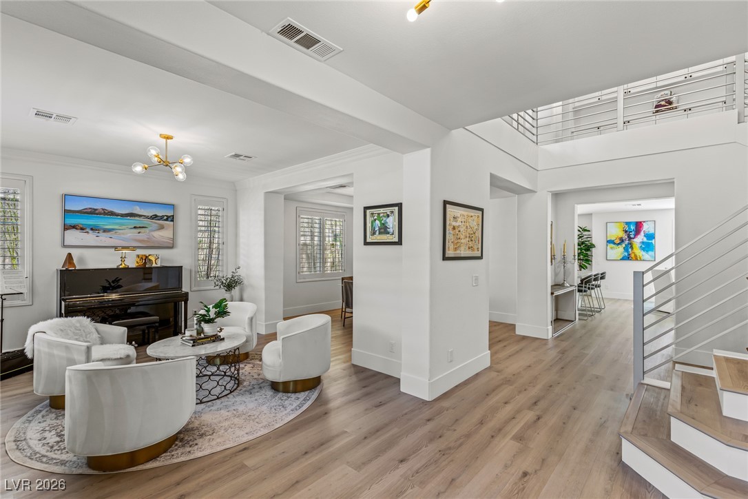 712 Proud Eagle Lane