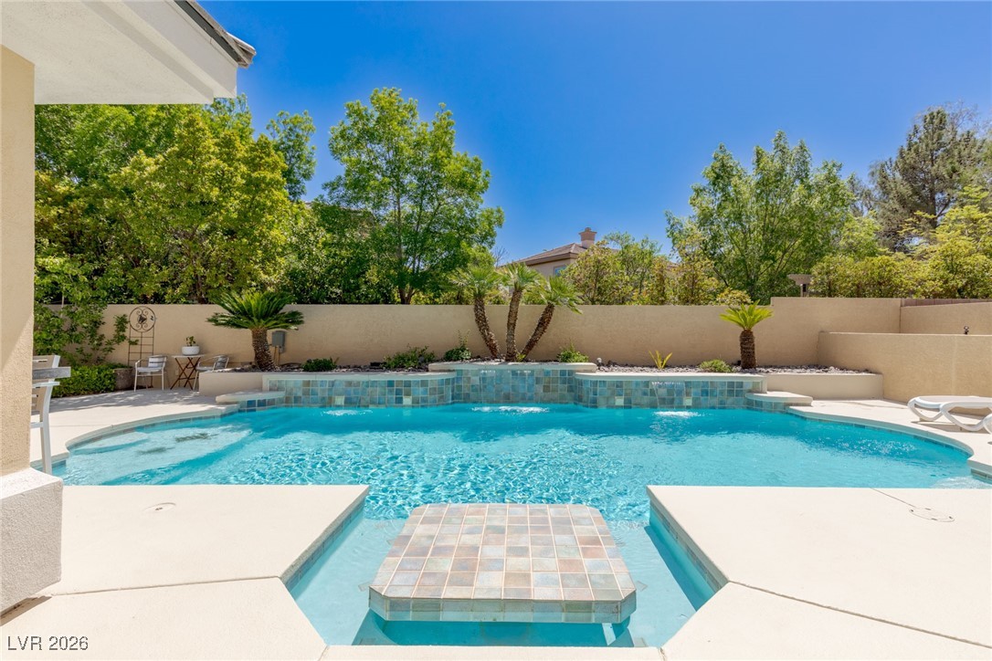 712 Proud Eagle Lane