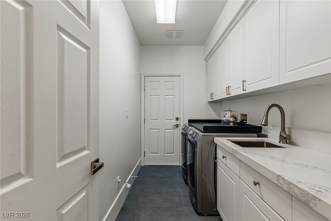 712 Proud Eagle Lane