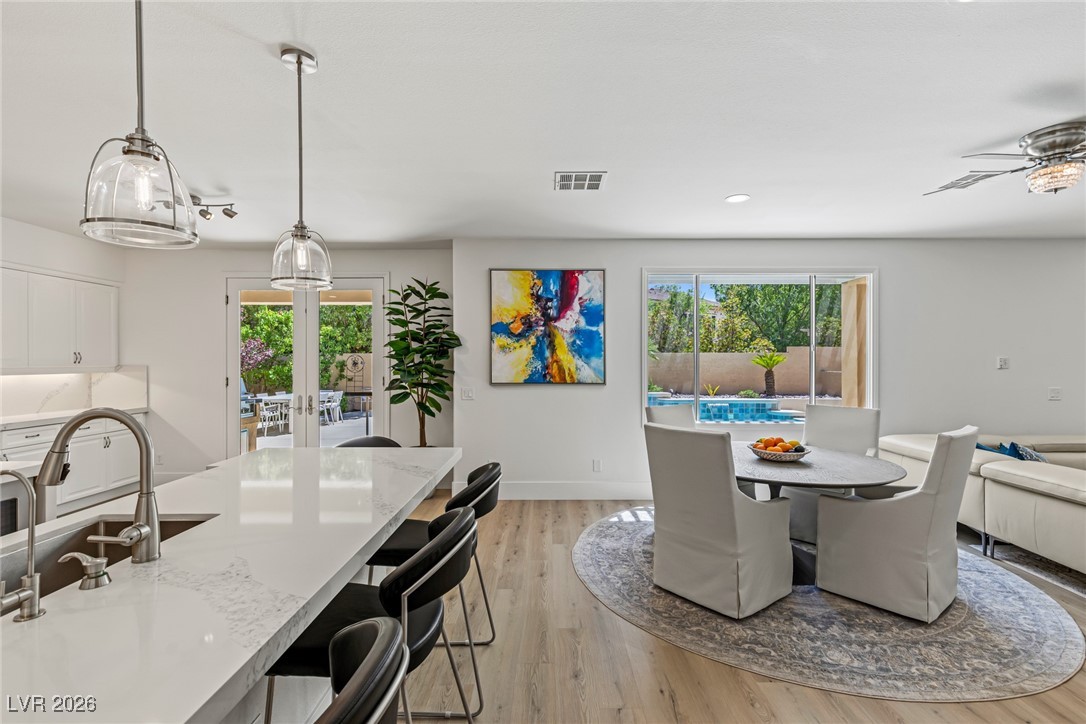 712 Proud Eagle Lane