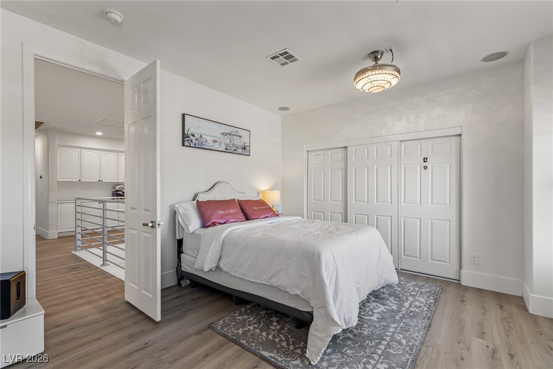 712 Proud Eagle Lane