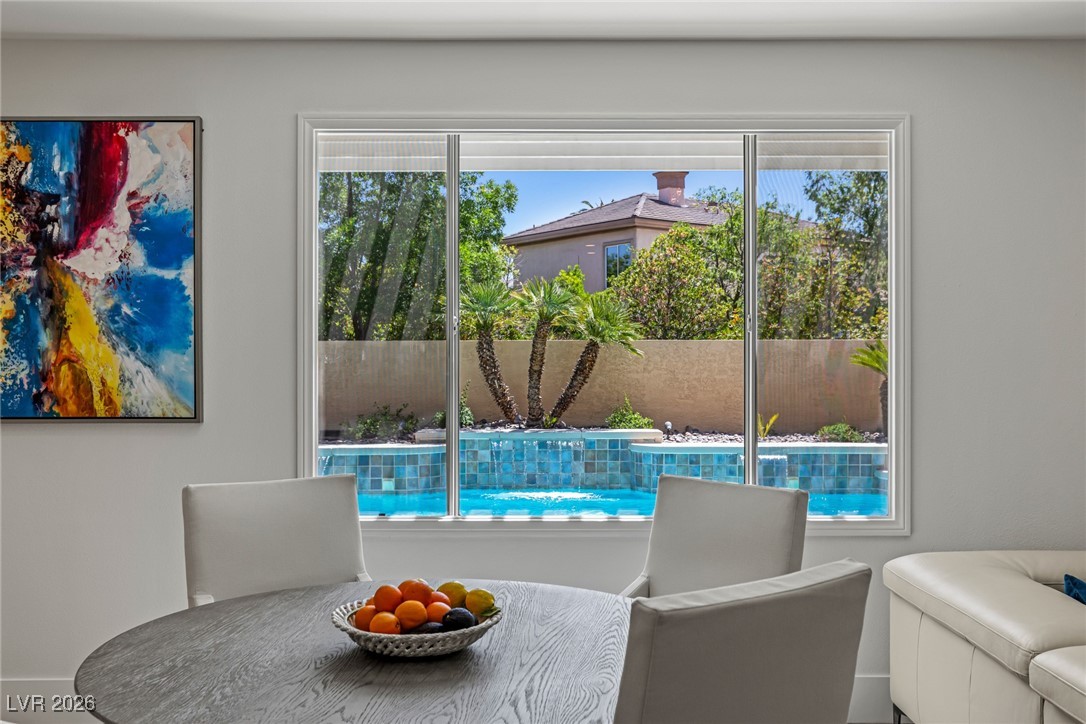 712 Proud Eagle Lane