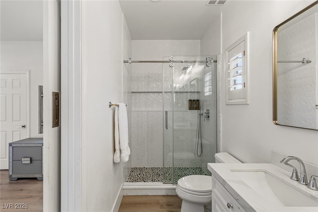 712 Proud Eagle Lane