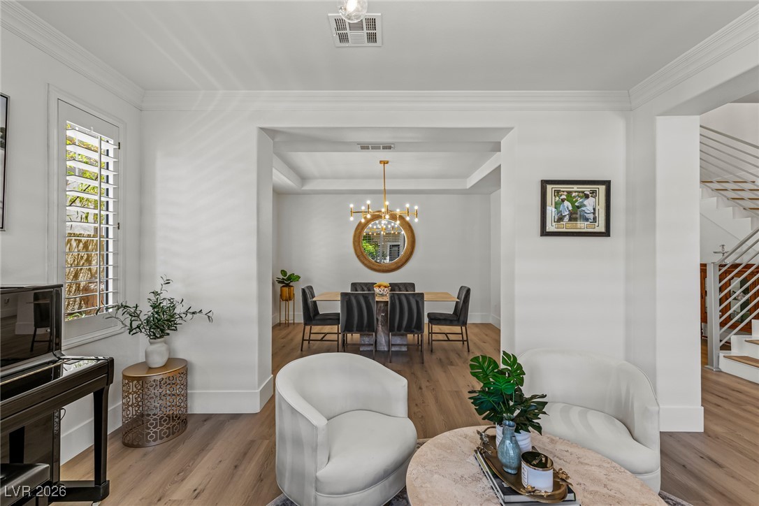 712 Proud Eagle Lane