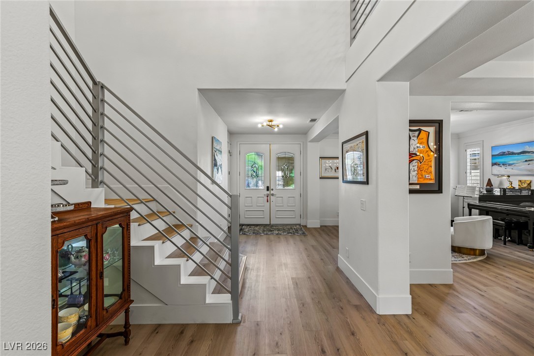 712 Proud Eagle Lane