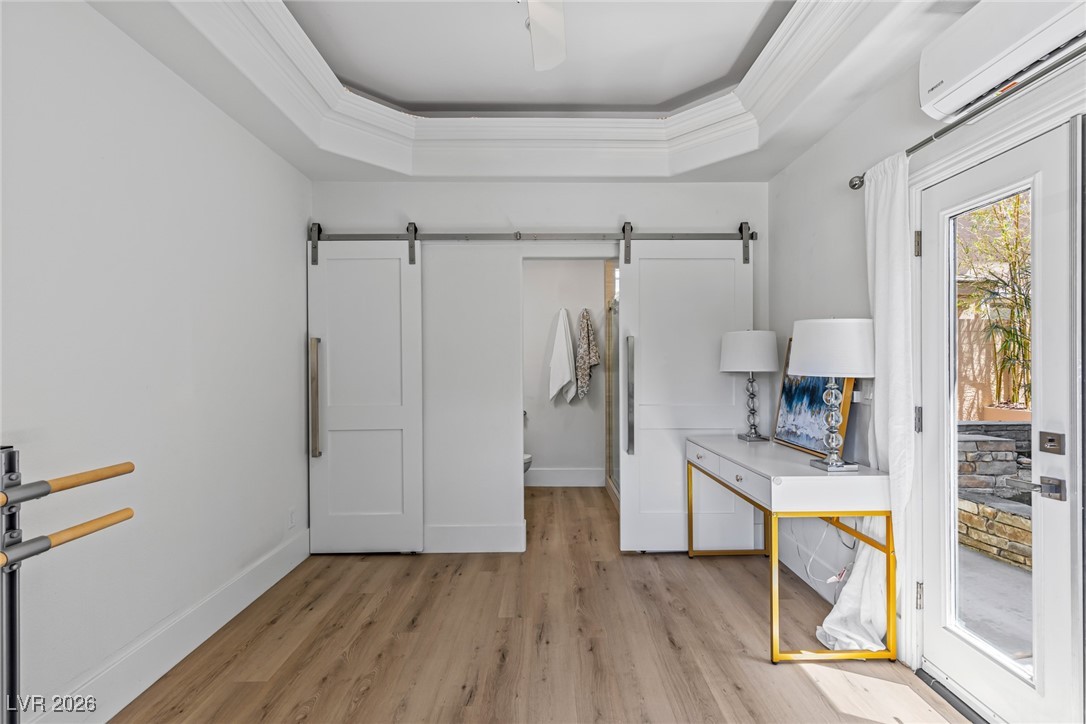 712 Proud Eagle Lane