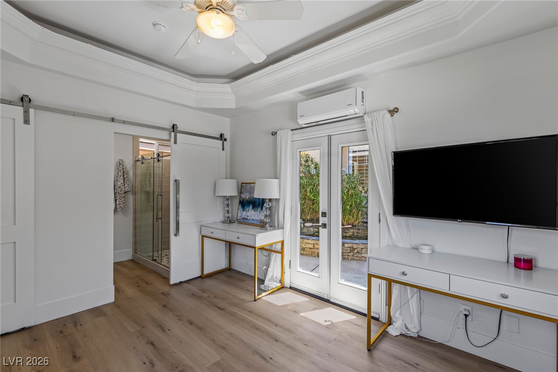 712 Proud Eagle Lane