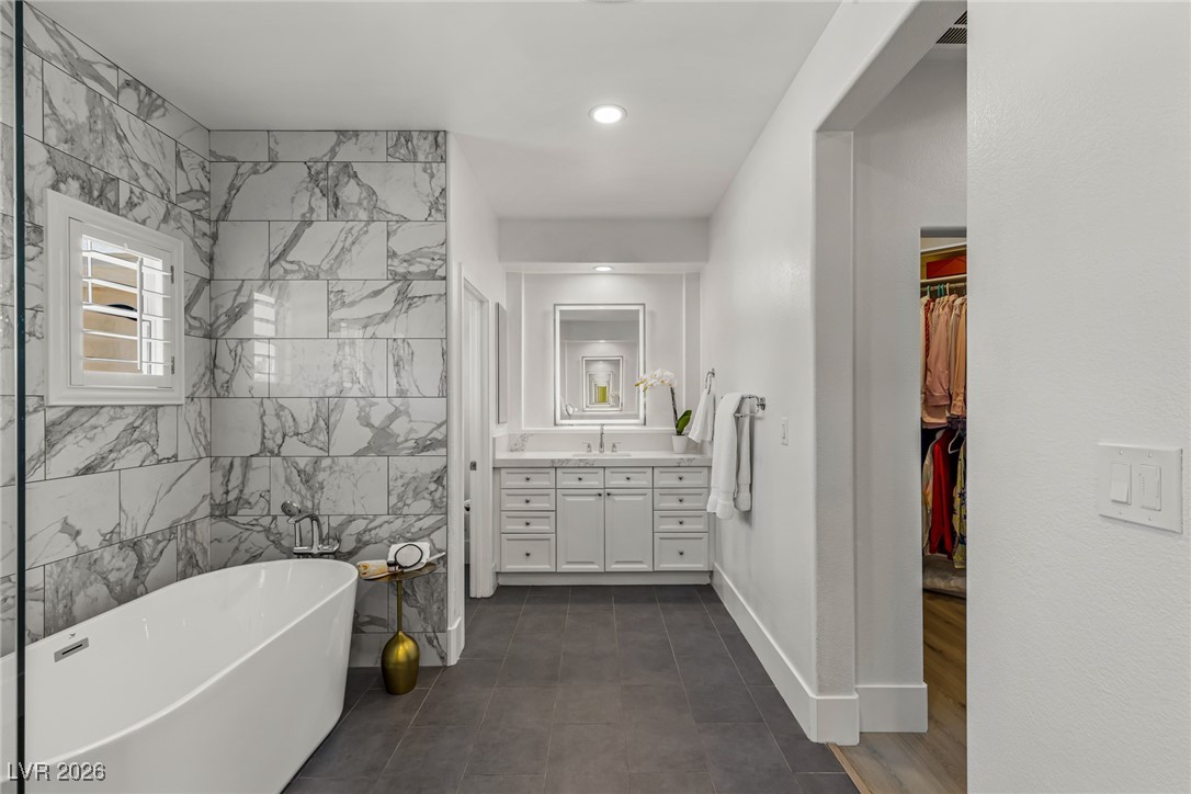 712 Proud Eagle Lane