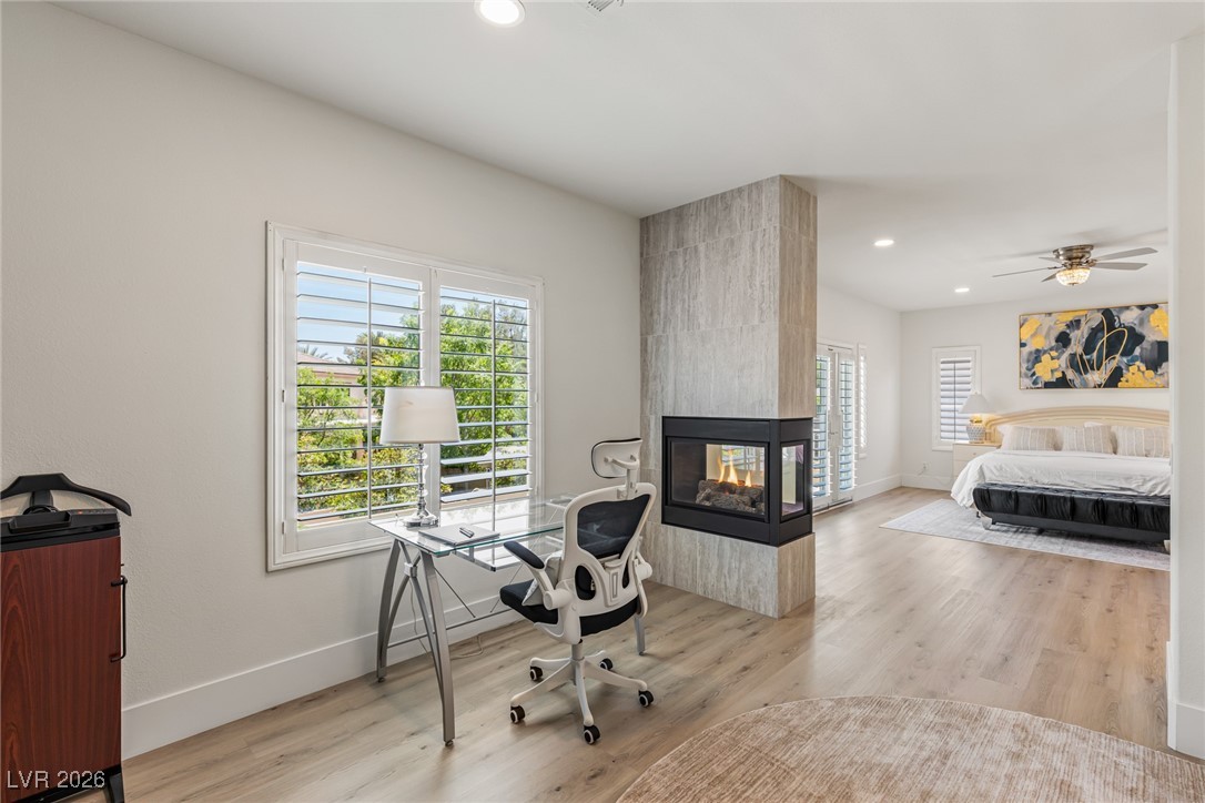 712 Proud Eagle Lane