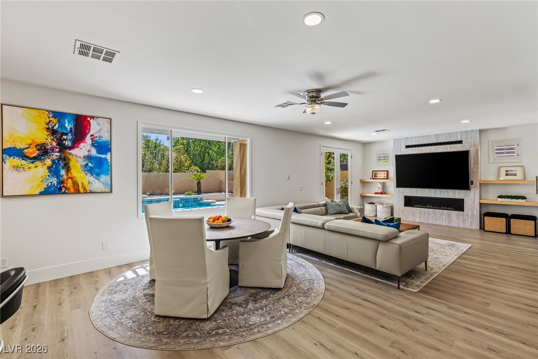 712 Proud Eagle Lane