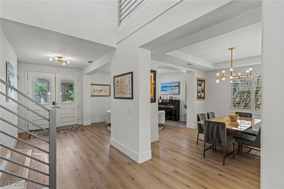 712 Proud Eagle Lane