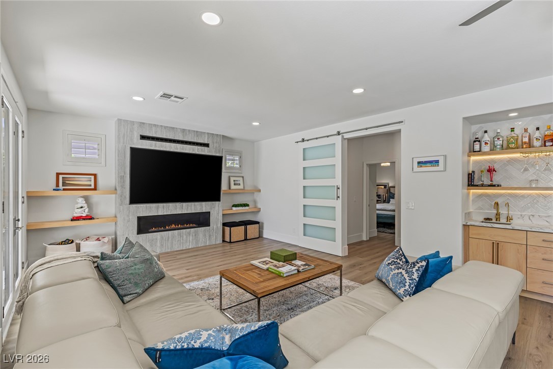 712 Proud Eagle Lane