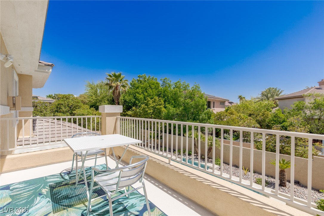 712 Proud Eagle Lane