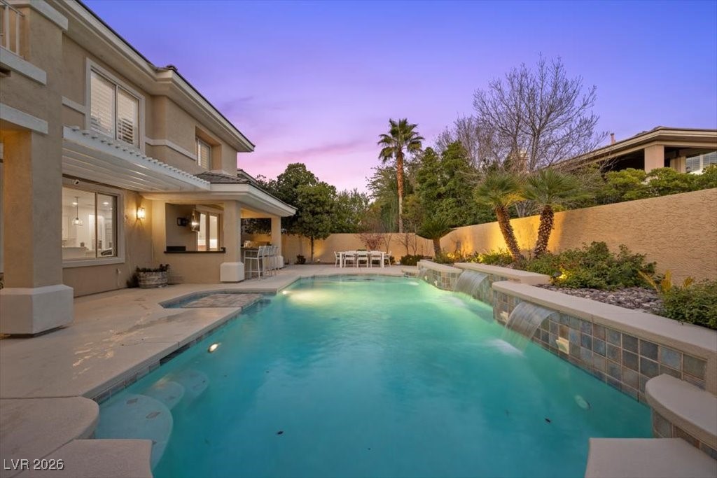 712 Proud Eagle Lane